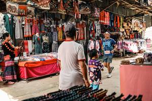 BIB: 
                            <button type="button" onclick="openModal(25551111)" class="btn btn-primary btn-sm float-right btn-popup" data-toggle="modal" data-target=".modal-high-quality">
                        <i class="fas fa-shopping-cart"></i> Add to Cart
                    </button>
                                            <button type="button" onclick="isThisMe(25551111, true)" class="btn btn-success btn-sm float-right btn-popup btn-isme hidden" data-toggle="tooltip" data-placement="bottom" title="นี่คือรูปของคุณใช่ไหม คลิกที่นี่เพื่อเอาเข้าอัลบั้ม">
                        <i class="fas fa-plus"></i> Add to album
                    </button>
                    <button type="button" onclick="isThisMe(25551111, false)" class="btn btn-warning btn-sm float-right btn-popup btn-isnotme hidden">
                        <i class="fas fa-ban"></i> Remove from album
                    </button>